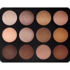 Unfiltered Nudes Unfiltered Nudes