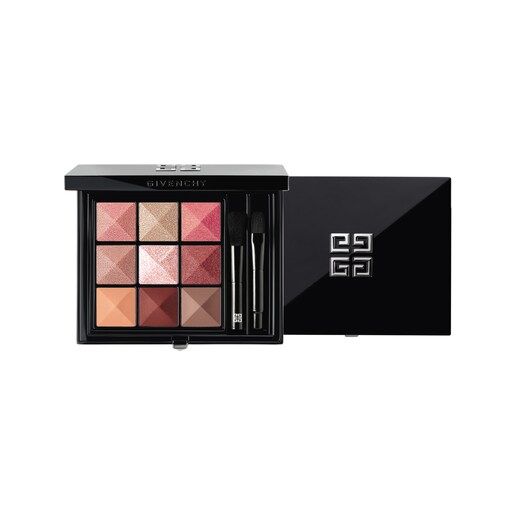 Imagem 0 de Palete de Sombras Le 9 de Givenchy - 110 g