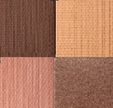 nº258 Wild Nudes nº258 Wild Nudes