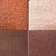 nº910 Undressed Brown nº910 Undressed Brown