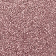 27 Sunset (Shimmer) 27 Sunset (Shimmer)