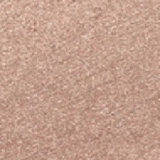 9 Sand (Shimmer) 9 Sand (Shimmer)