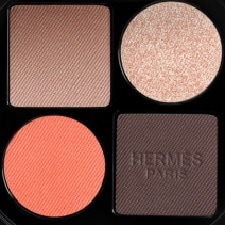 3 Ombres Fauves 3 Ombres Fauves