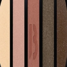 CORPORATE COLOR CORPORATE COLOR