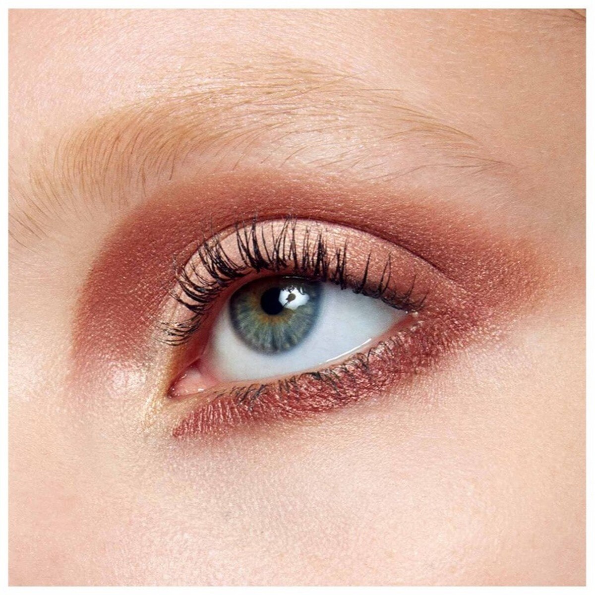 Paleta de Sombras 5 Colours DYSCO-4