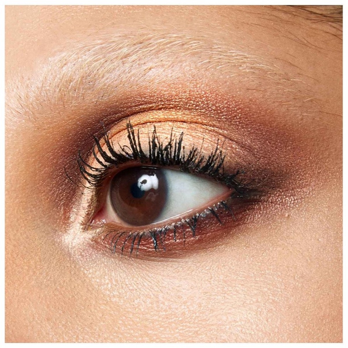 Paleta de Sombras 5 Colours DYSCO-5