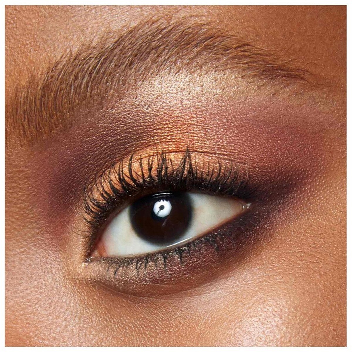 Paleta de Sombras 5 Colours DYSCO-6