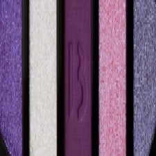 PURPLE ECHO PURPLE ECHO