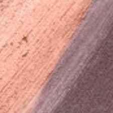 08 Rosé + Truffles 08 Rosé + Truffles