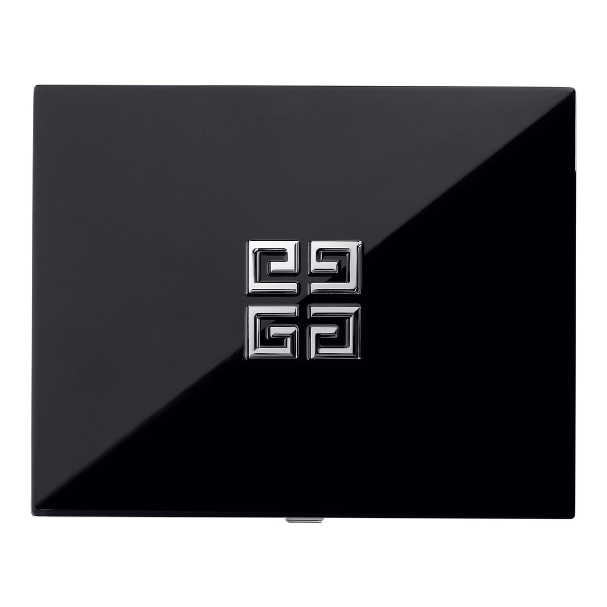 Palete de Sombras Le 9 de Givenchy - 110 g 9.12-2