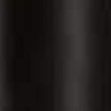 1 Black 1 Black