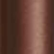 2 Brown 2 Brown