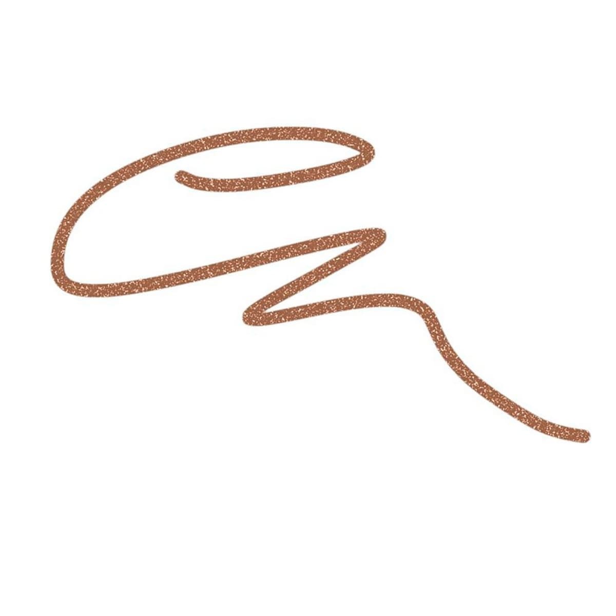 Lines Liberated Lápis de Olhos Resistente à Água 3 Bronze-2