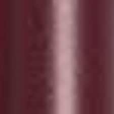 4 Plum 4 Plum