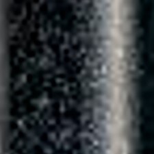 5 Black Nacré 5 Black Nacré