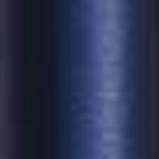 7 Blue 7 Blue