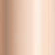 9 Beige 9 Beige