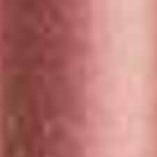 11 Pink 11 Pink