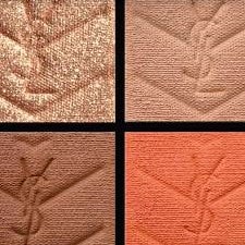OVER ORANGE OVER ORANGE