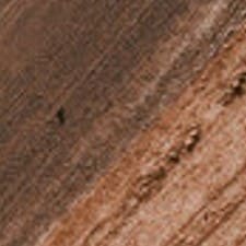 05 Rum + Cola 05 Rum + Cola