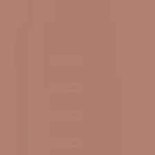 Taupe Taupe