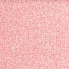 01 A Pink Honey Affair
