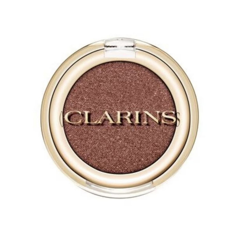 Imagem 0 de Sombra Mono