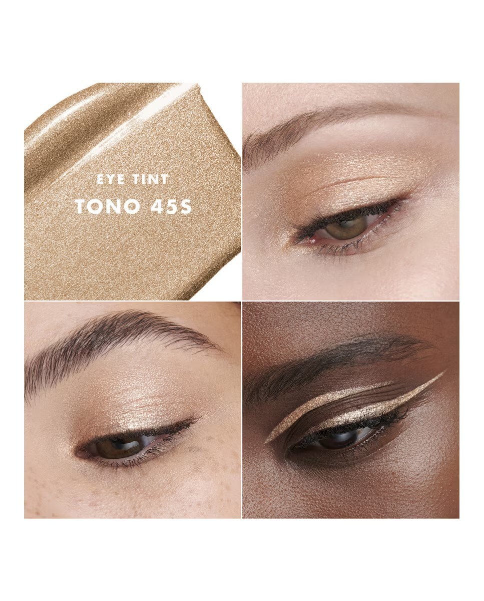 Sombra de Olhos Líquida Eye Tint - 3,9 g 45S-4