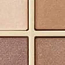 So Neutral So Neutral
