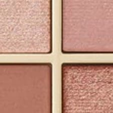 Profoundly Pink Profoundly Pink