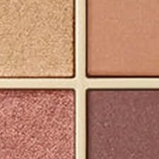 Desert Nudes Desert Nudes