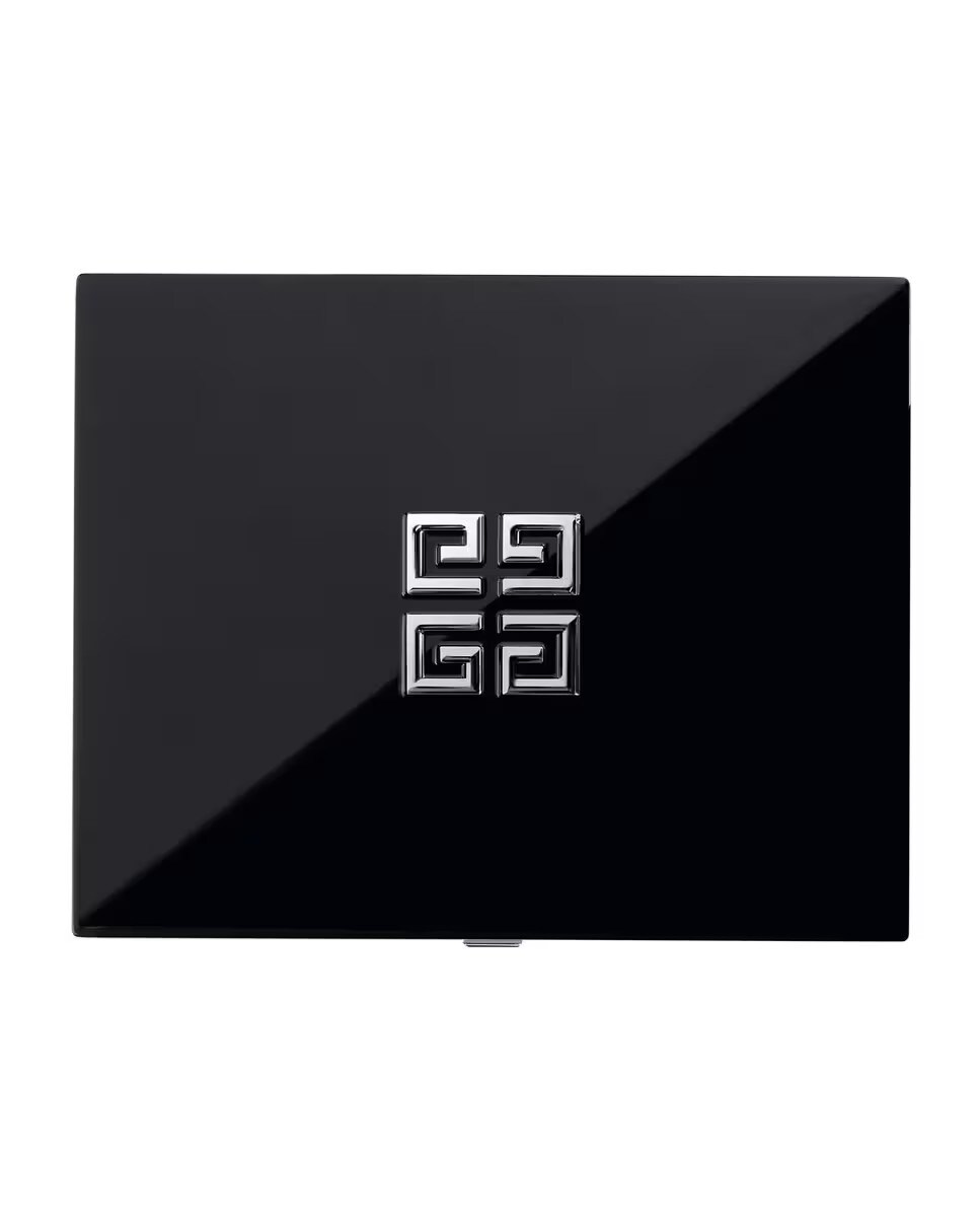 Palete de Sombras LE 9 N14 5