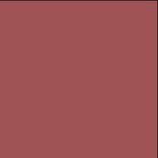 09 Plum