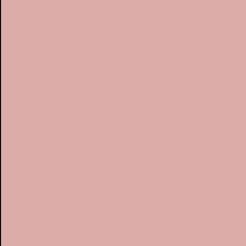 09 Strawberry Latte