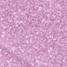 10 Lavander Latte