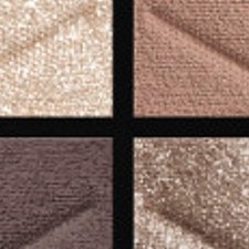 720. Captivating Dunes