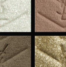 830. Unexplored Garden