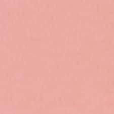 22 Haute Coral