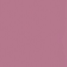 Lavendar