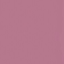Lavendar