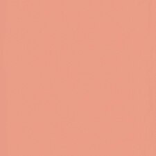 Rose Haze