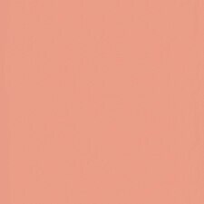Rose Haze
