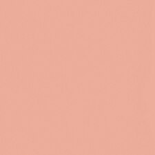 Coral Sunset