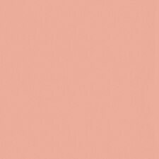 Coral Sunset