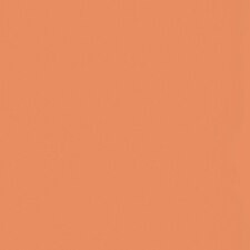 Peach Flame
