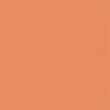 Peach Flame