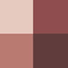 INSOLENT ROSE INSOLENT ROSE