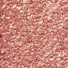 BRILLIANT PINK