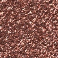 BRILLIANT BRONZ