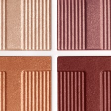 Nude Dip 2.0
